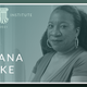The Root Institute 2021: Tarana Burke's New Memoir <i>Unbound</i> Retraces the Birth of a Movement